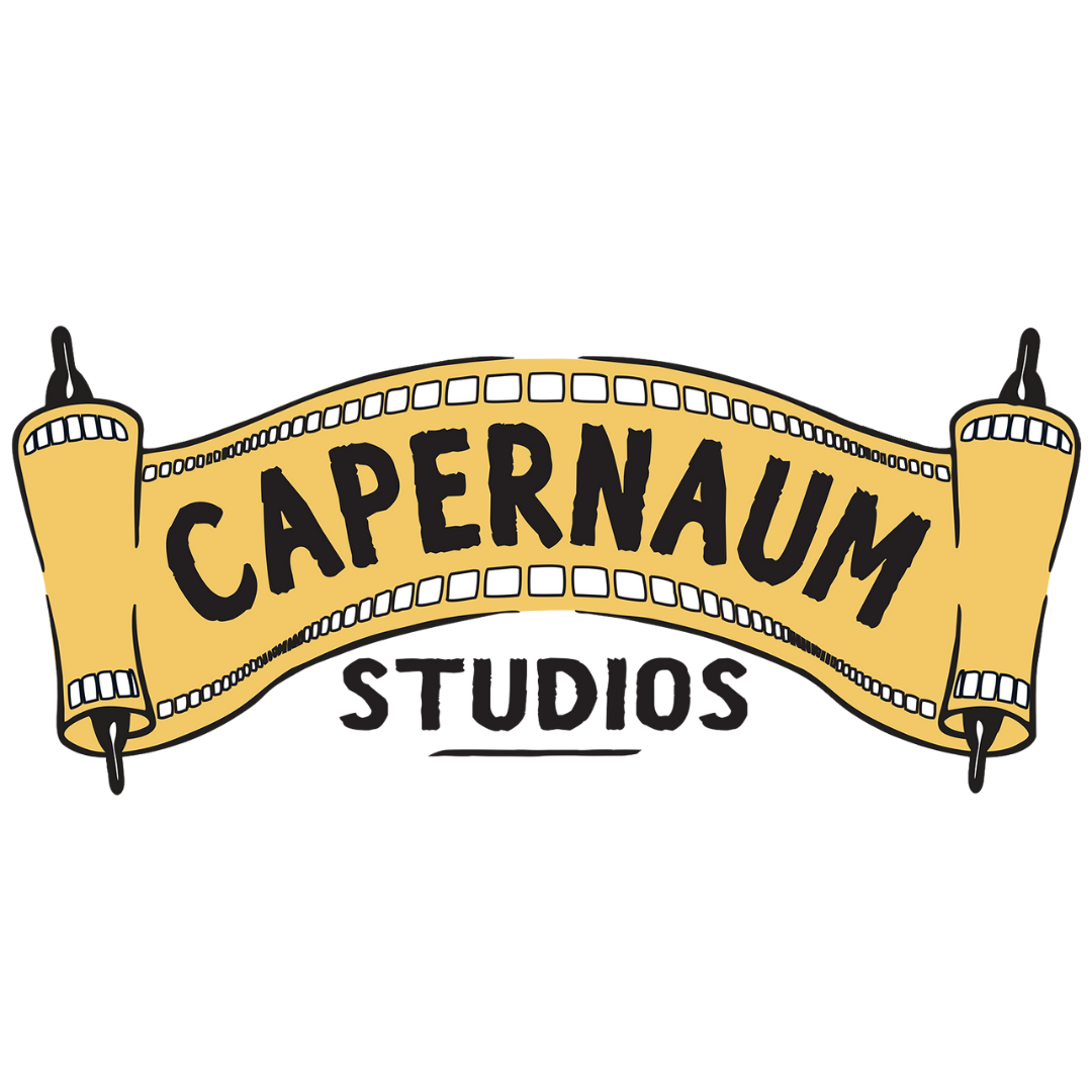 Film Studio Gifts & Keepsakes