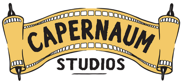 Capernaum Studios