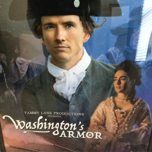 WA Poster Large