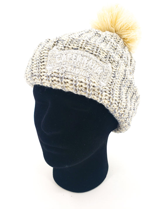 Capernaum Studios Womens Beanie